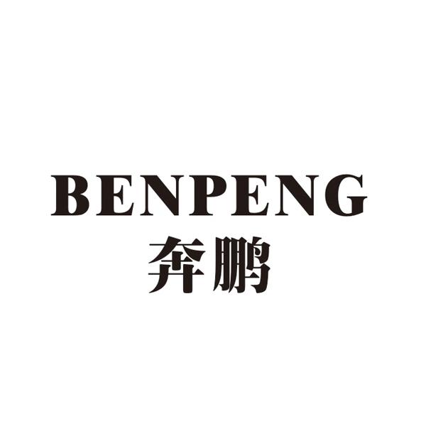 奔鹏