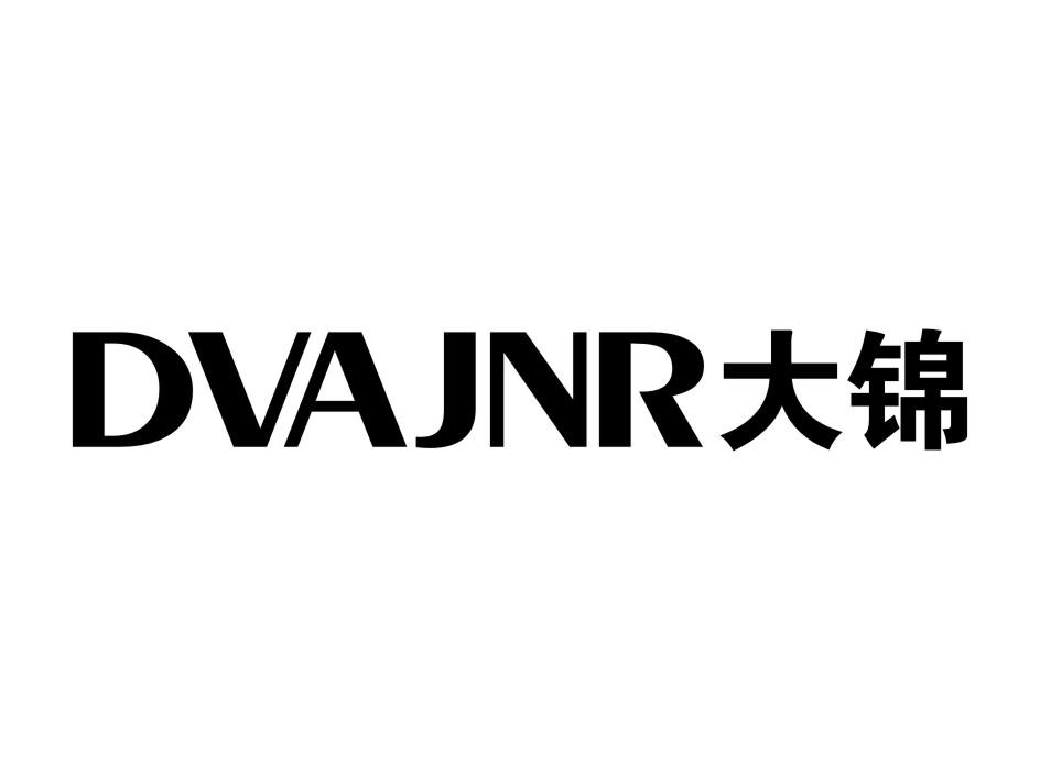 大锦 DVAJNR