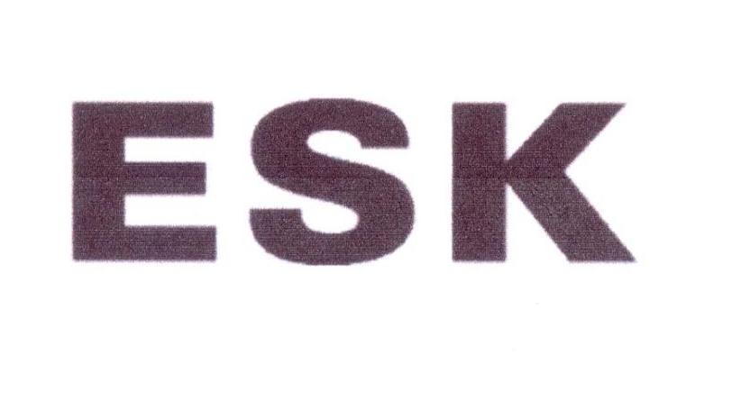 ESK