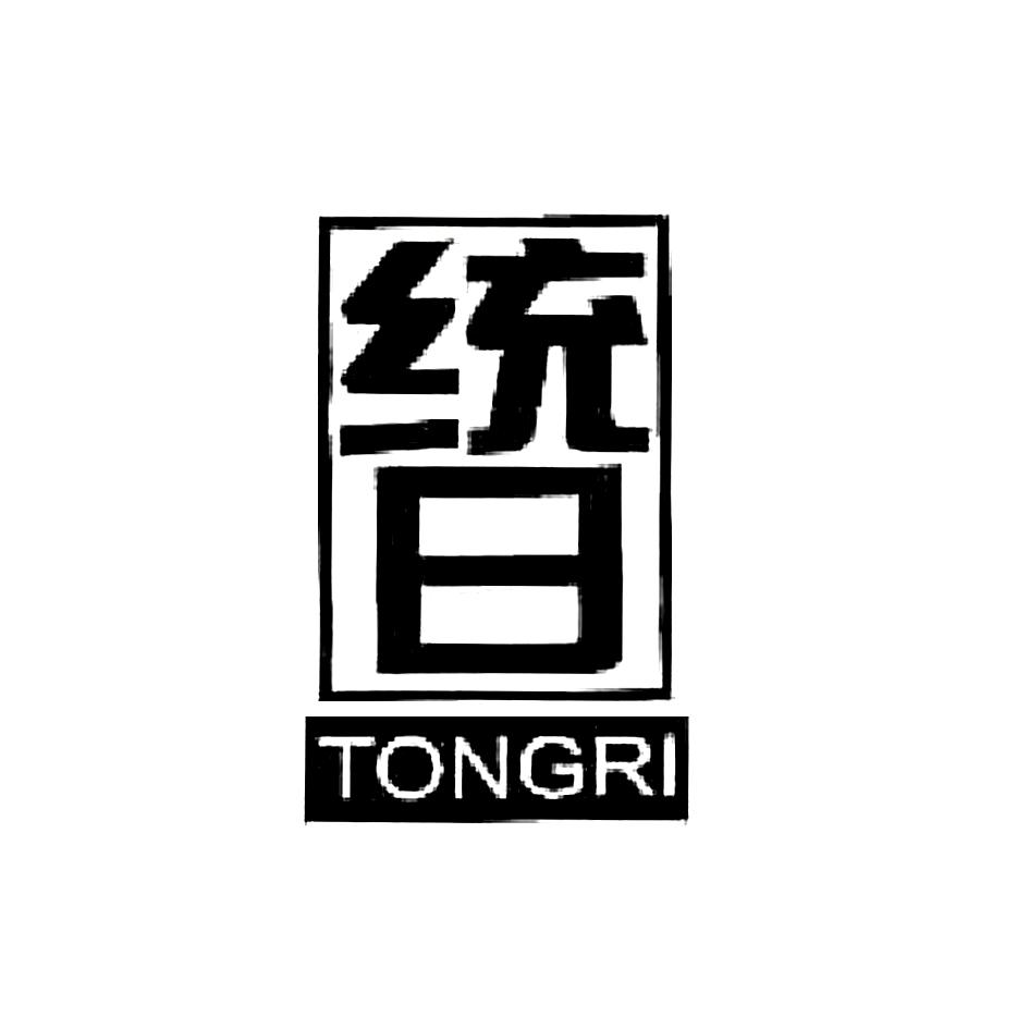 统日