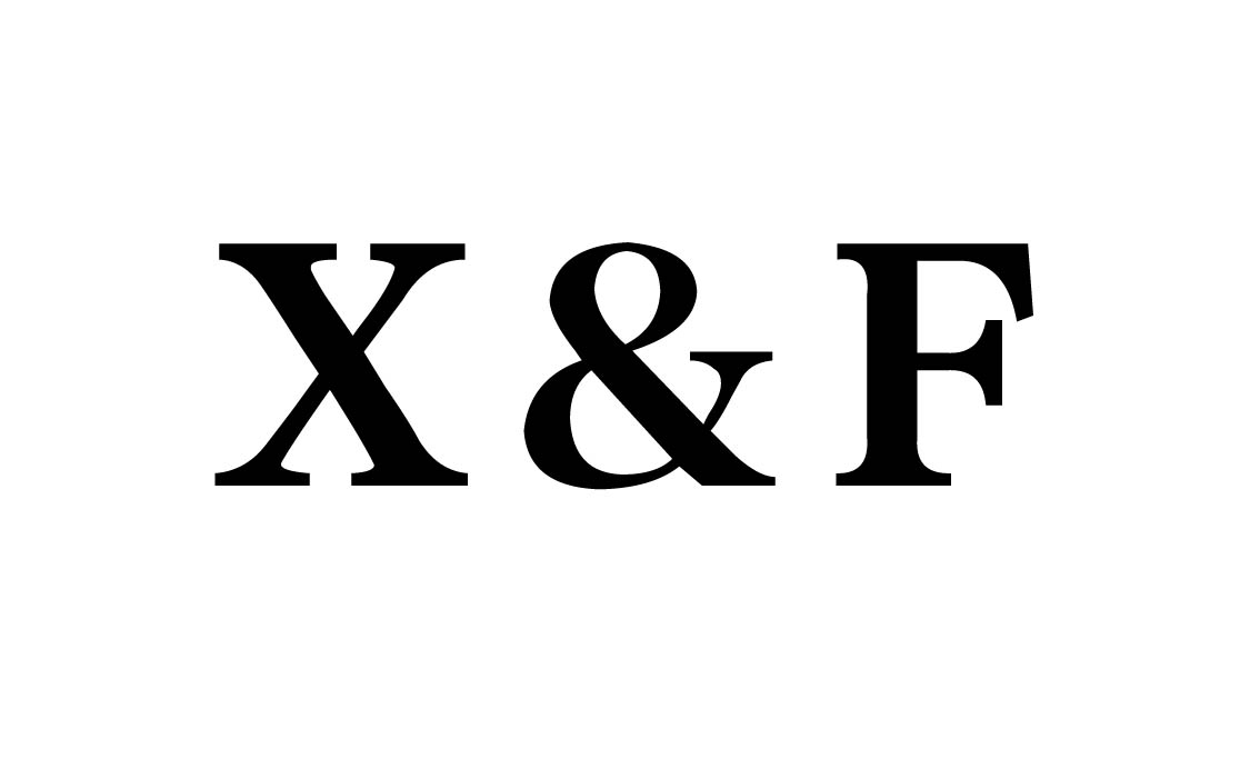 X&F