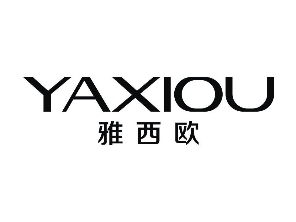 雅西欧