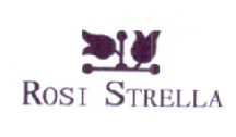 ROSI STRELLA