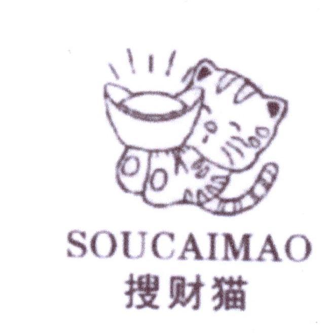 搜财猫