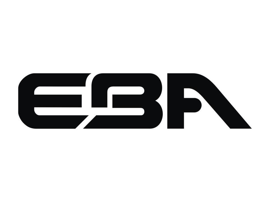 EBA