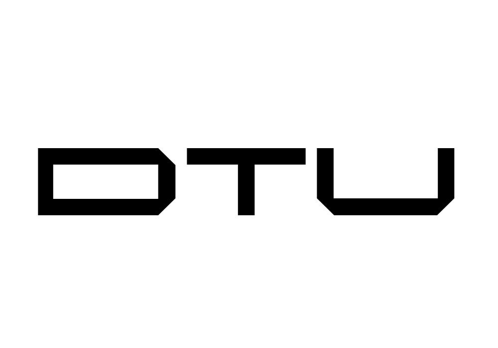 DTU