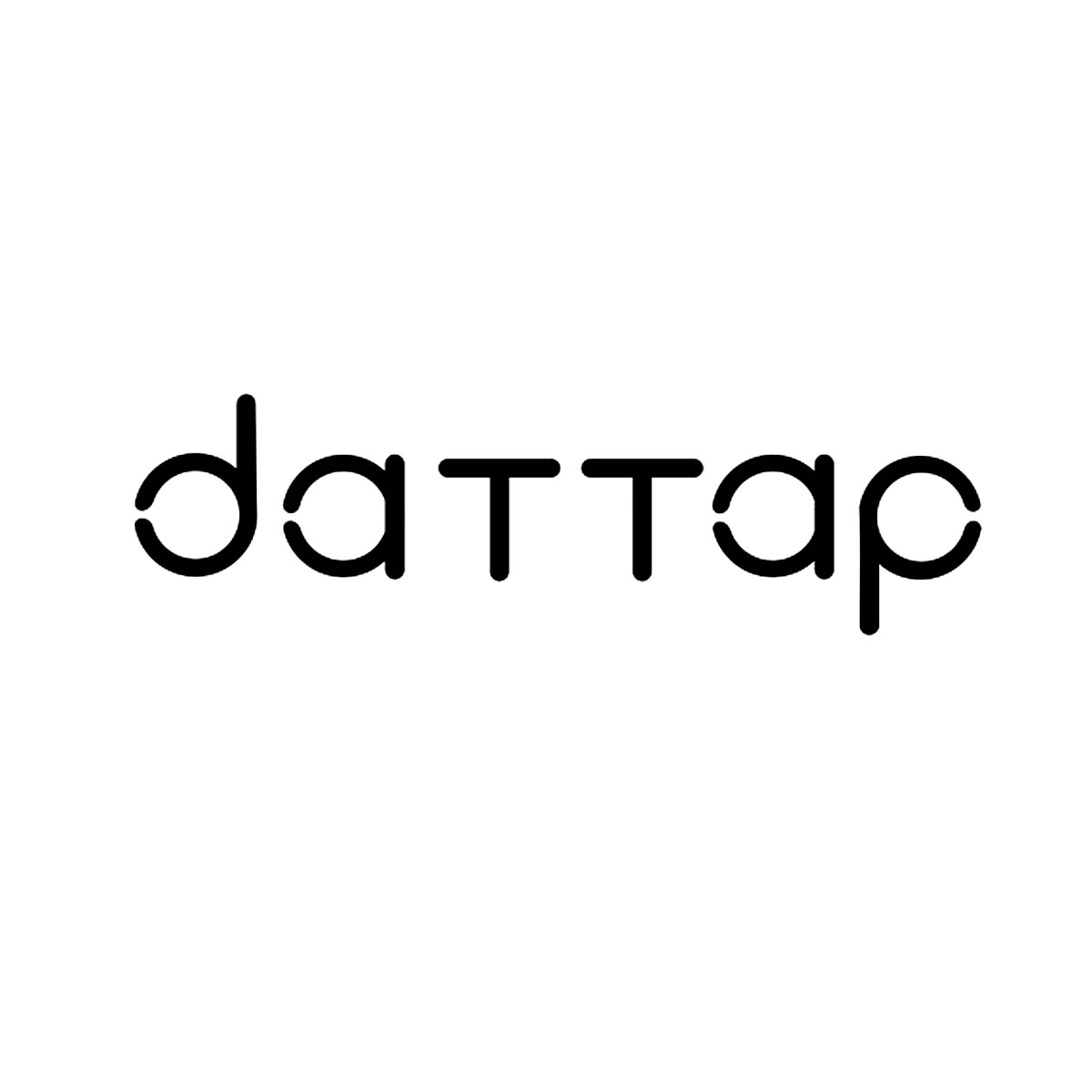DATTAP
