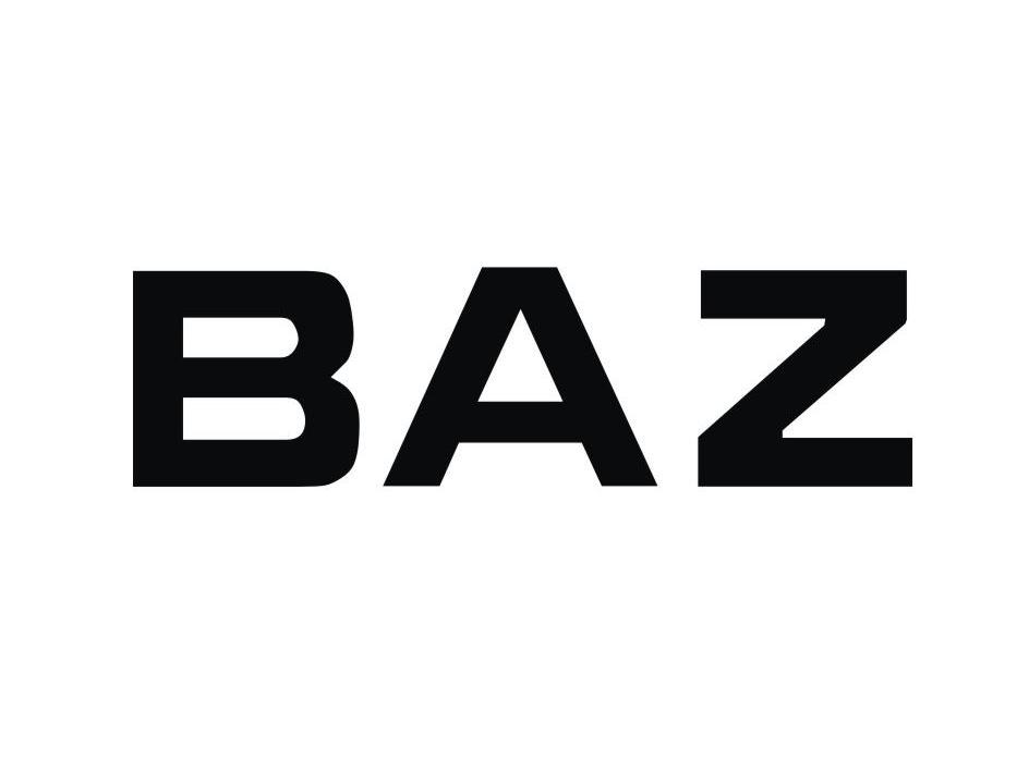 BAZ