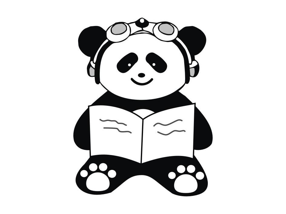 图形