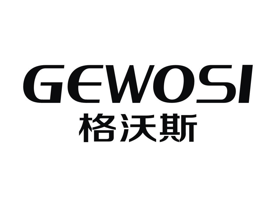 格沃斯