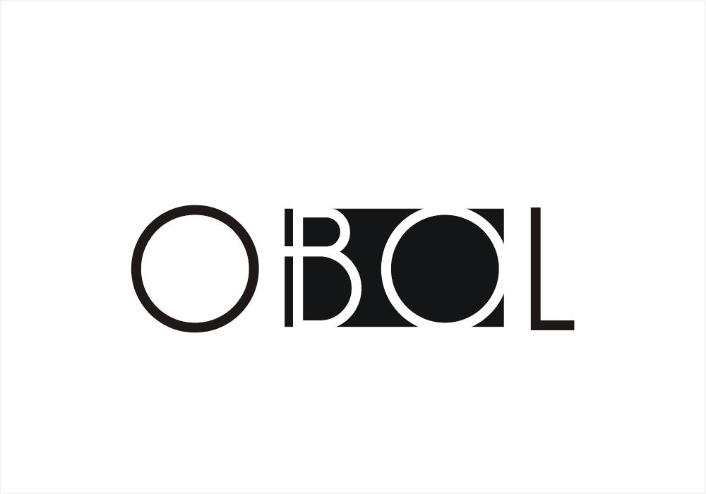 OBOL