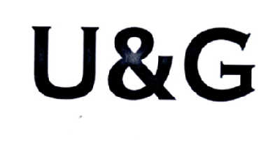 UG