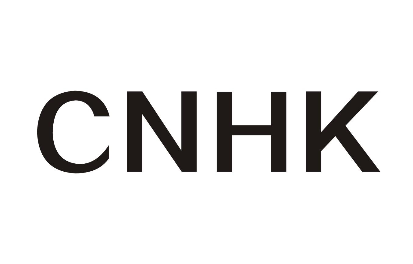 CNHK
