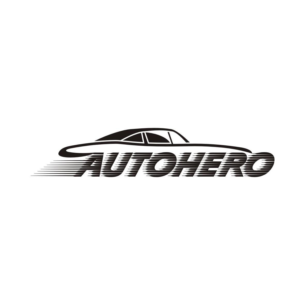 AUTOHERO