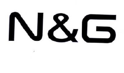 N&G