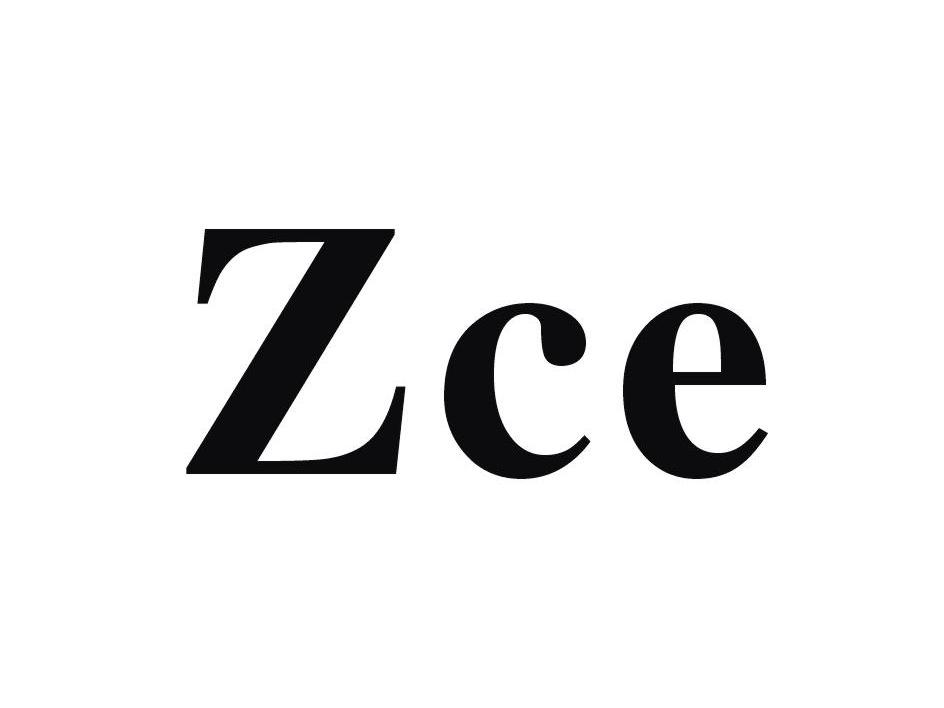ZCE