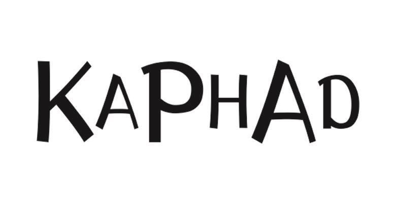 KAPHAD