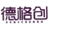 德格创