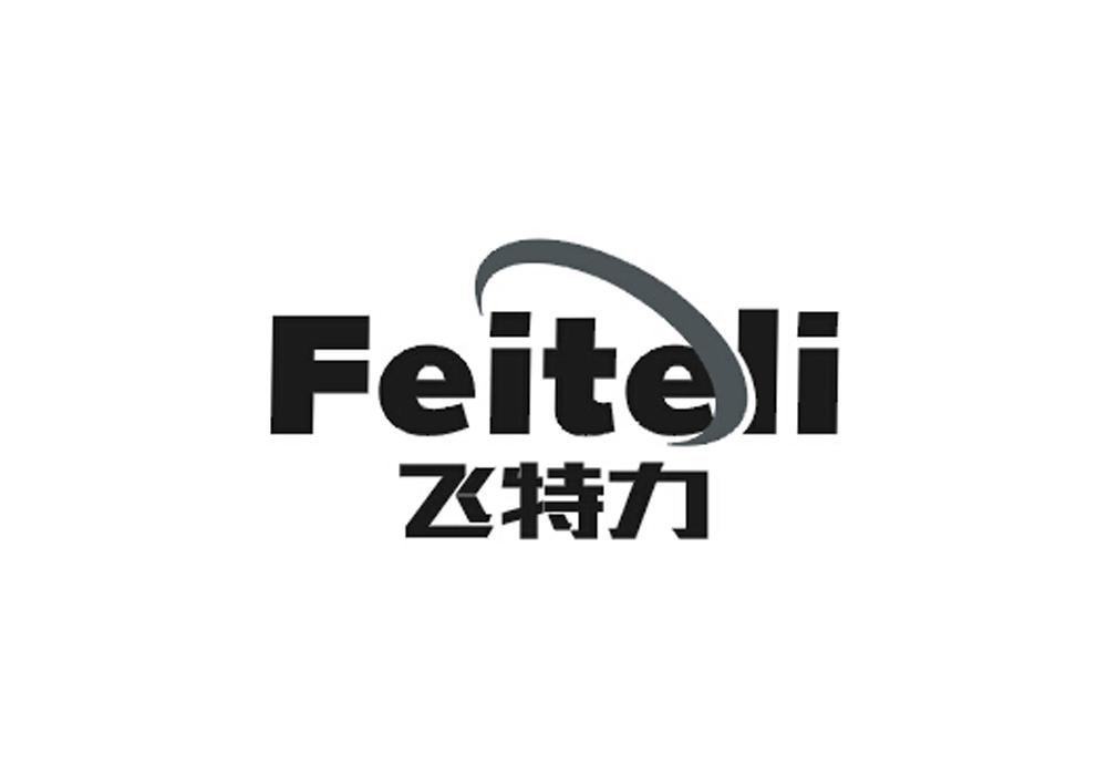 飞特力