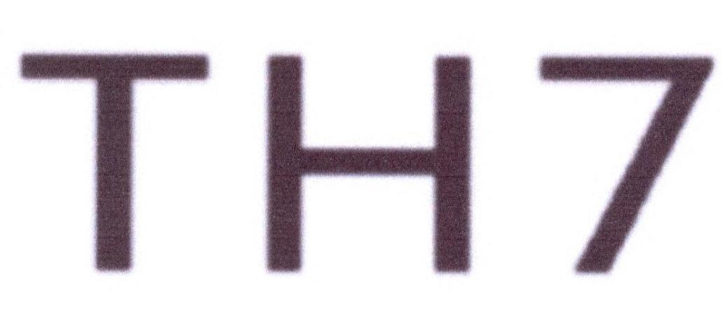 TH 7