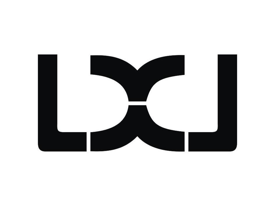 LXJ