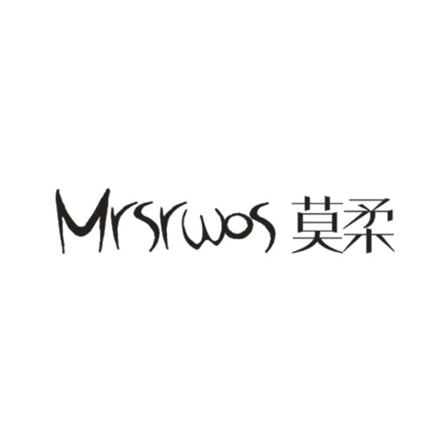 莫柔 MRSRWOS