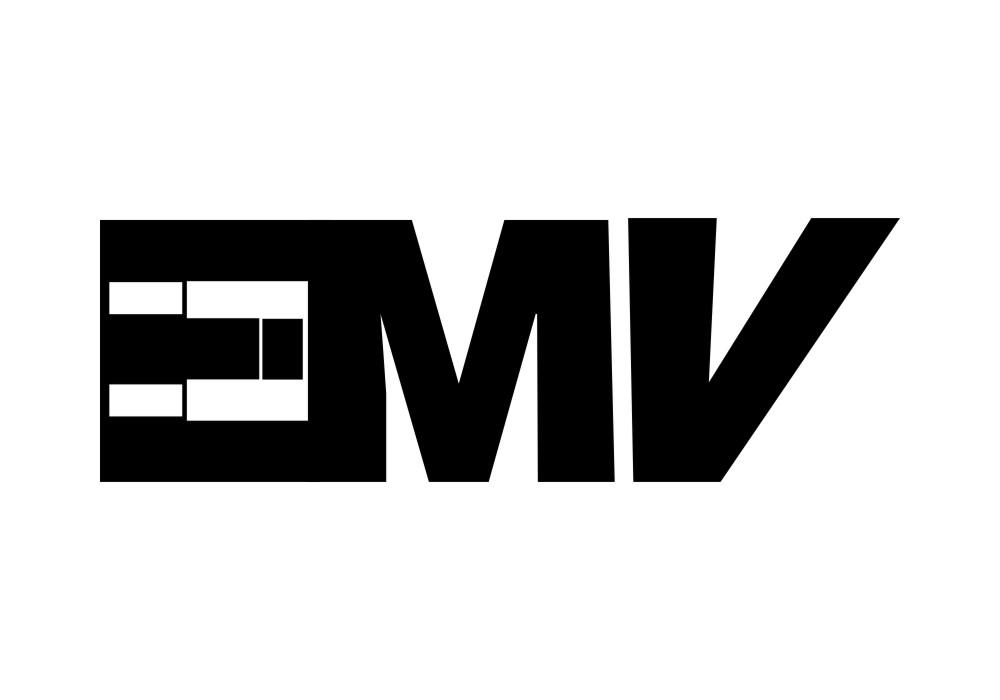 EMV