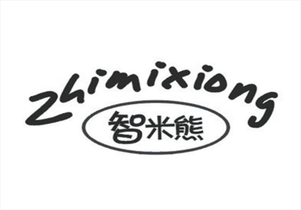 智米熊