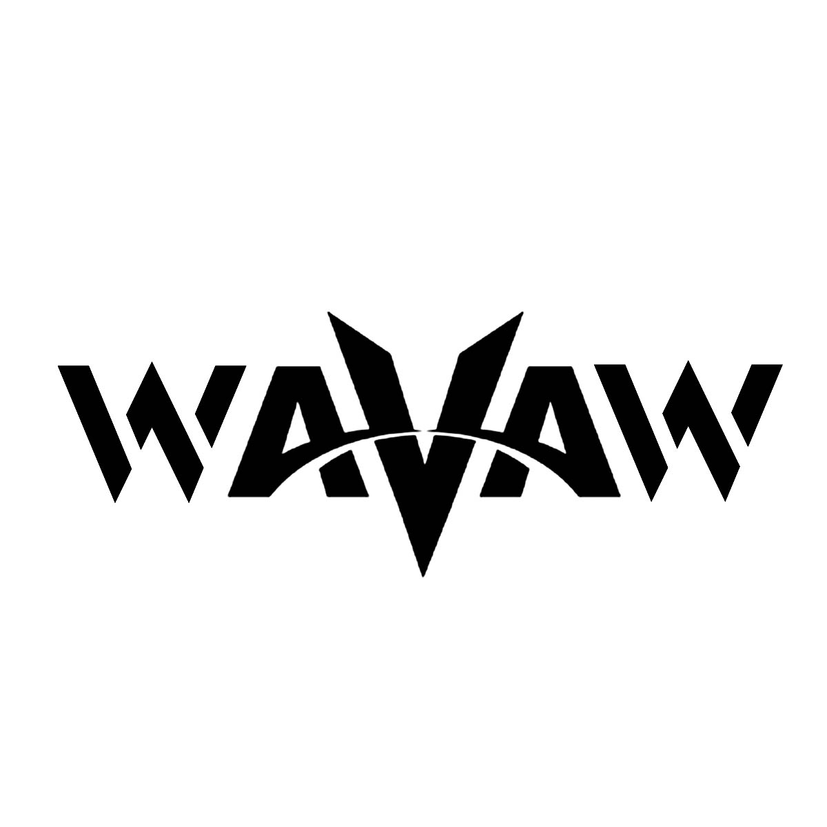 WAVAW