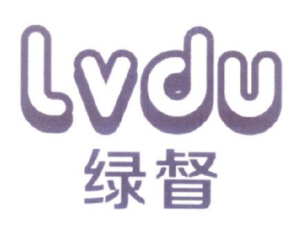 绿督