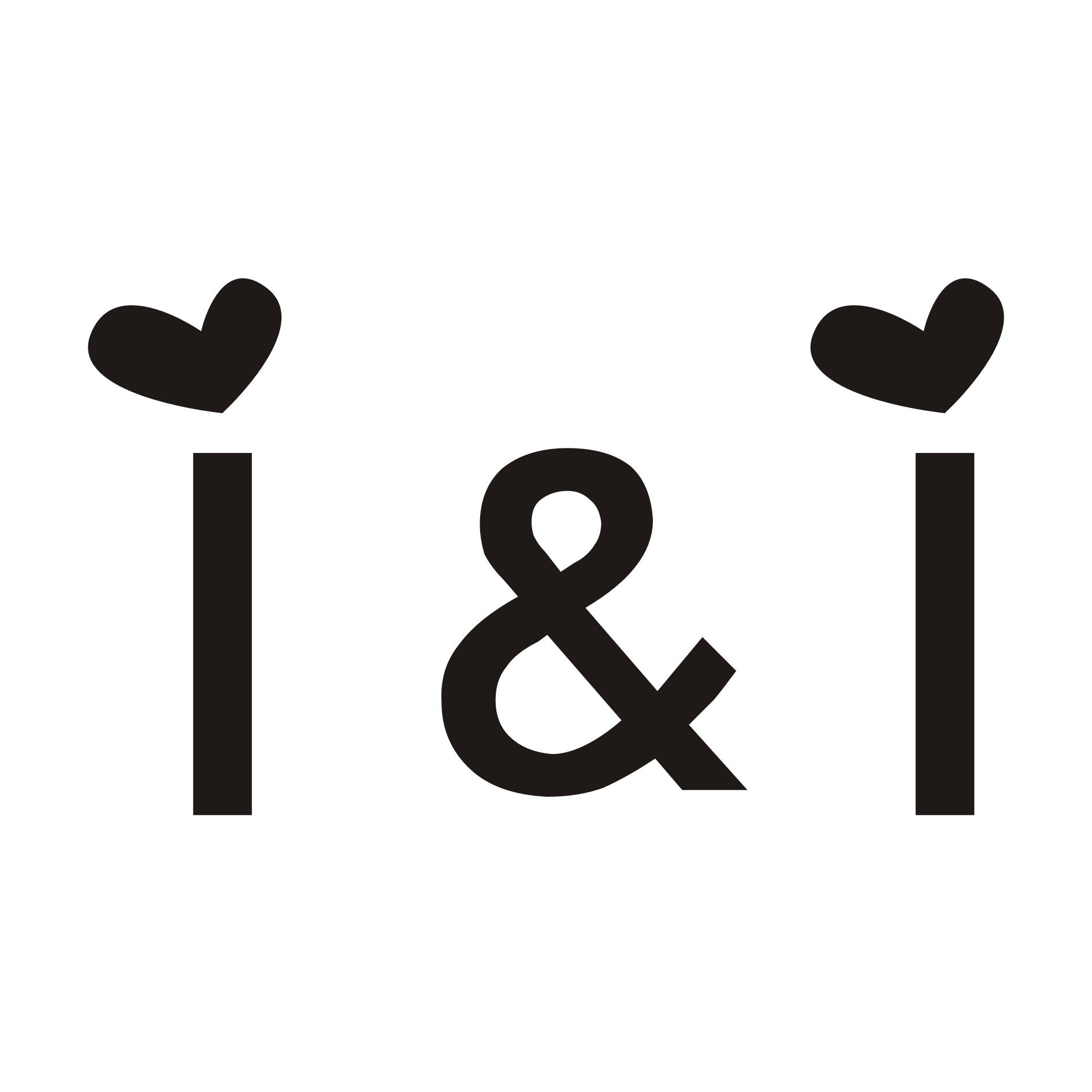 I&I