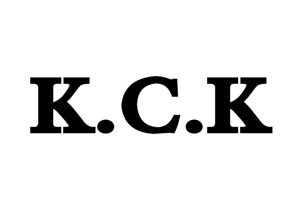 K.C.K