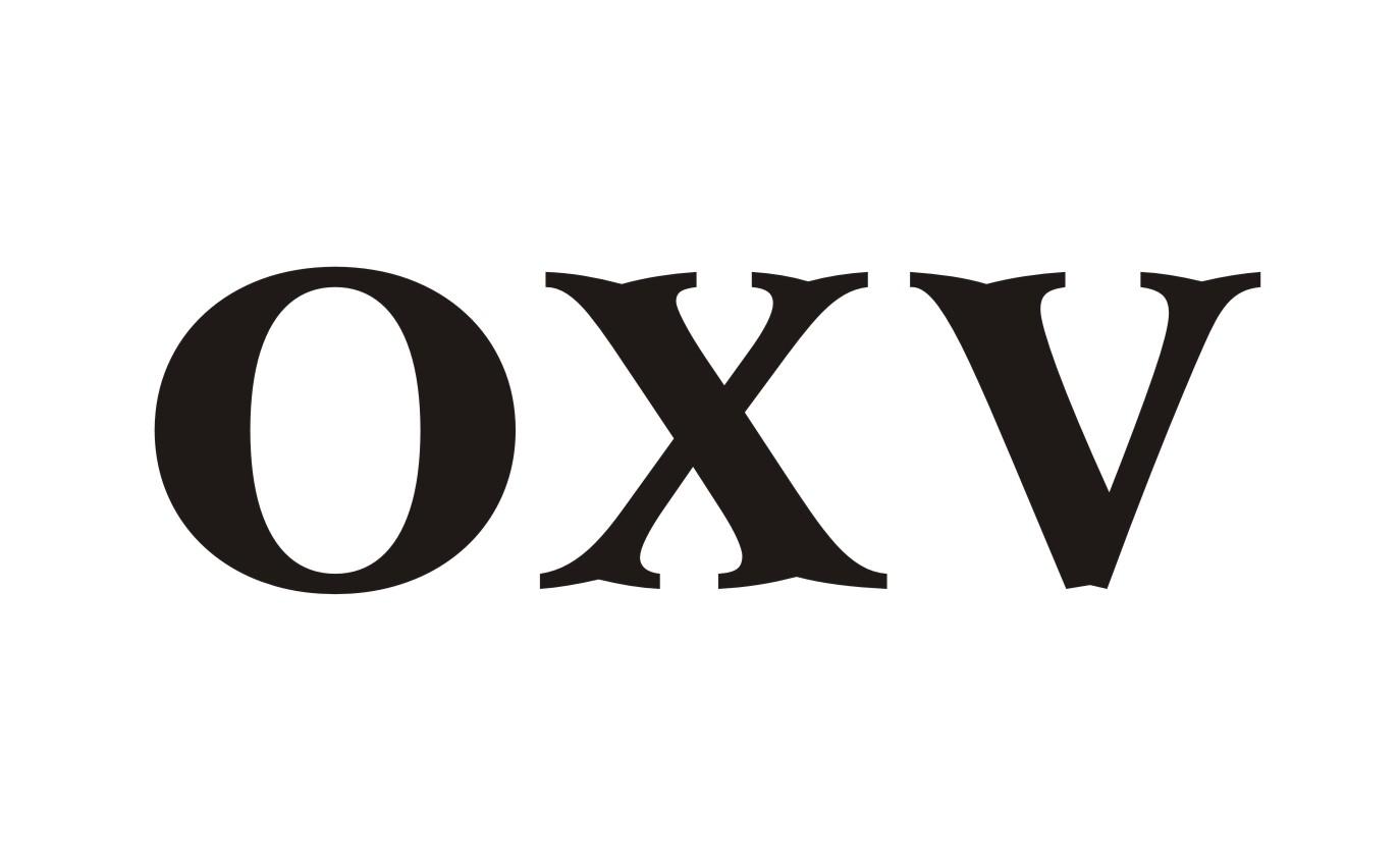 OXV