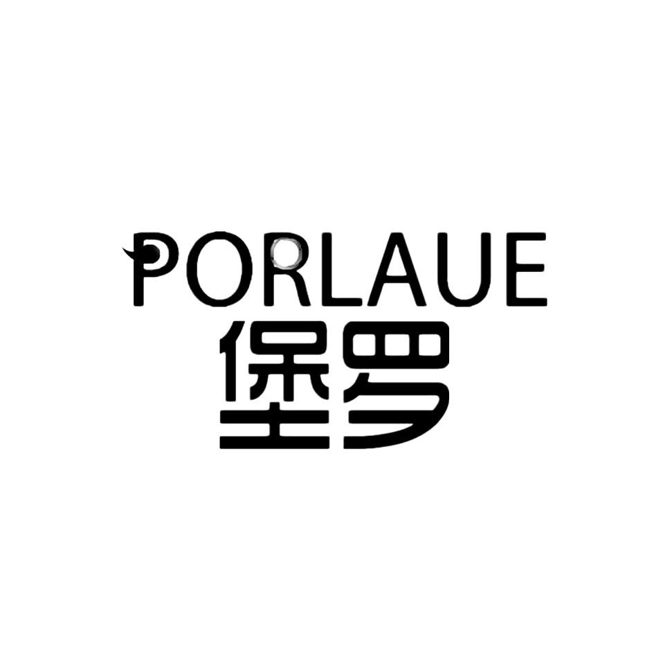 MARKNAME