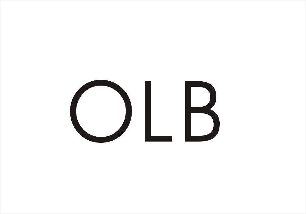 OLB
