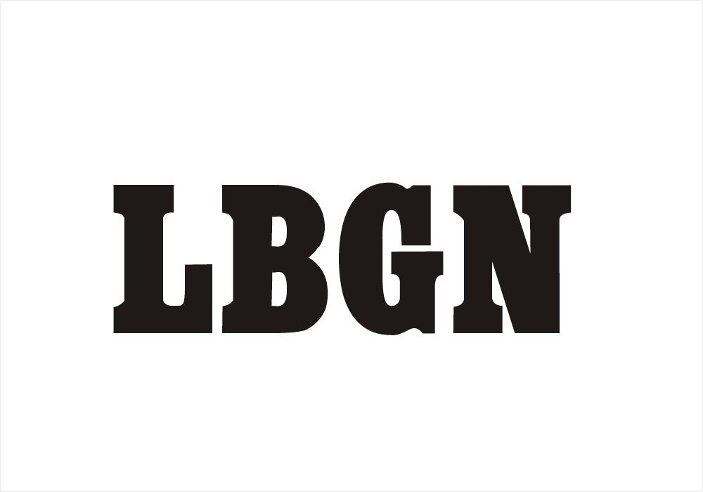 LBGN