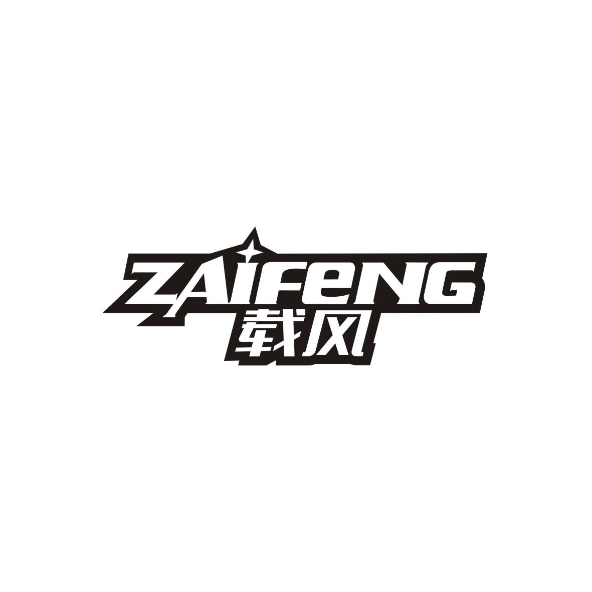 载风