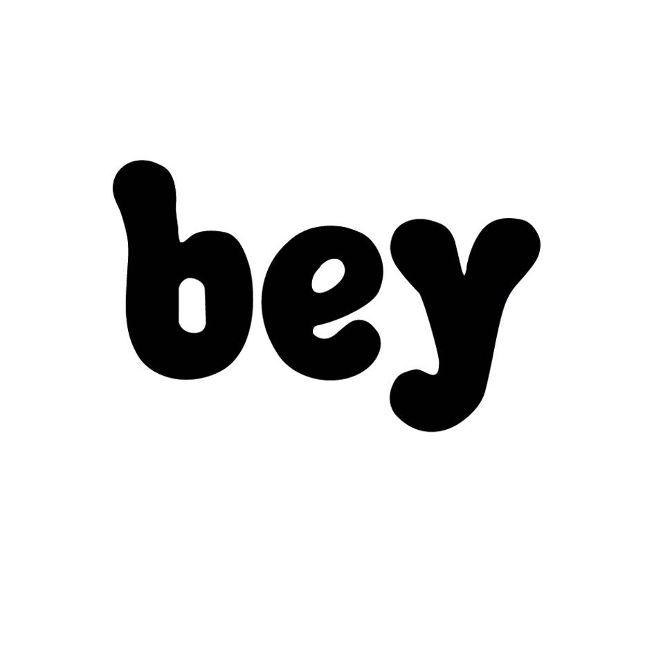 BEY