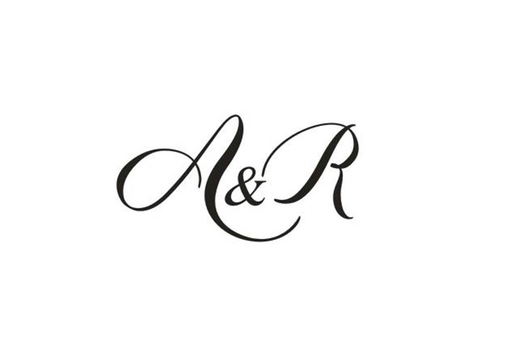 A&R