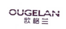 欧格兰