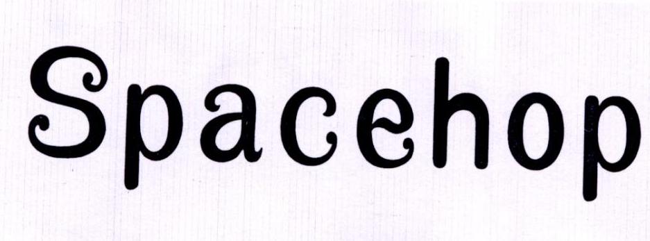 SPACEHOP
