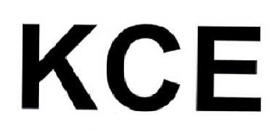 KCE