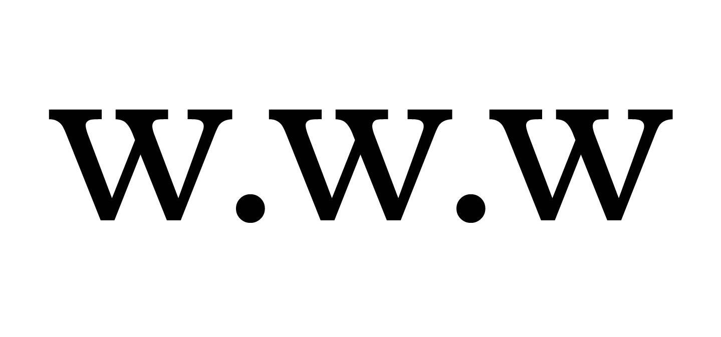 W.W.W