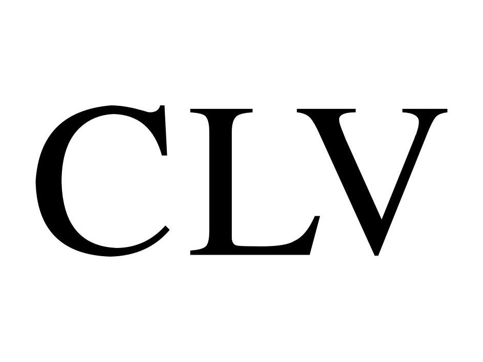 CLV