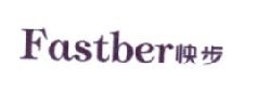 快步 FASTBER