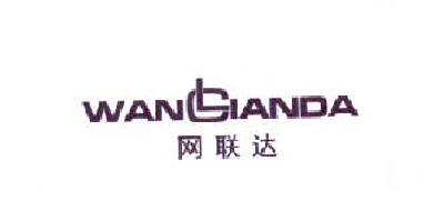 网联达