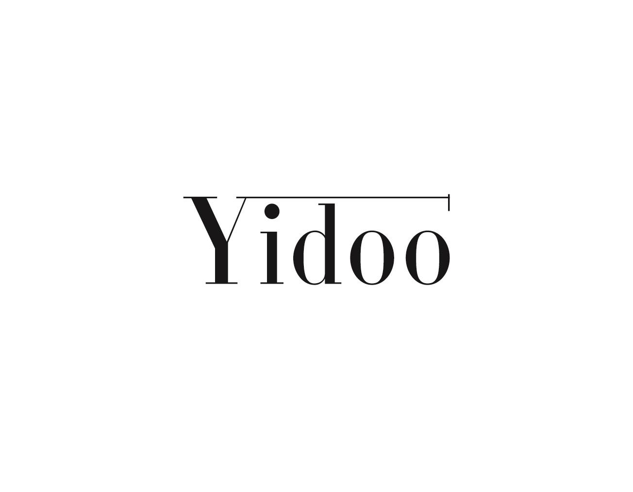 YIDOO
