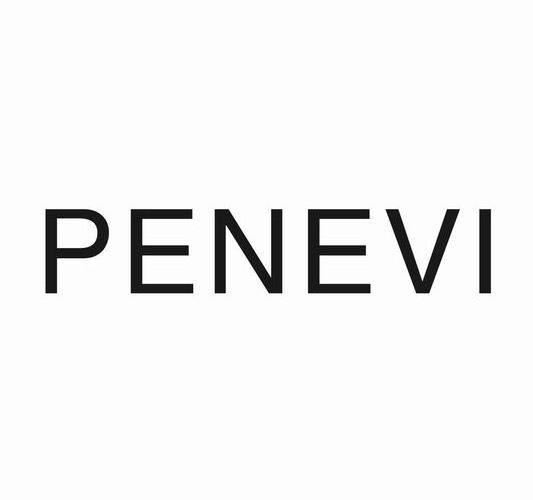 PENEVI