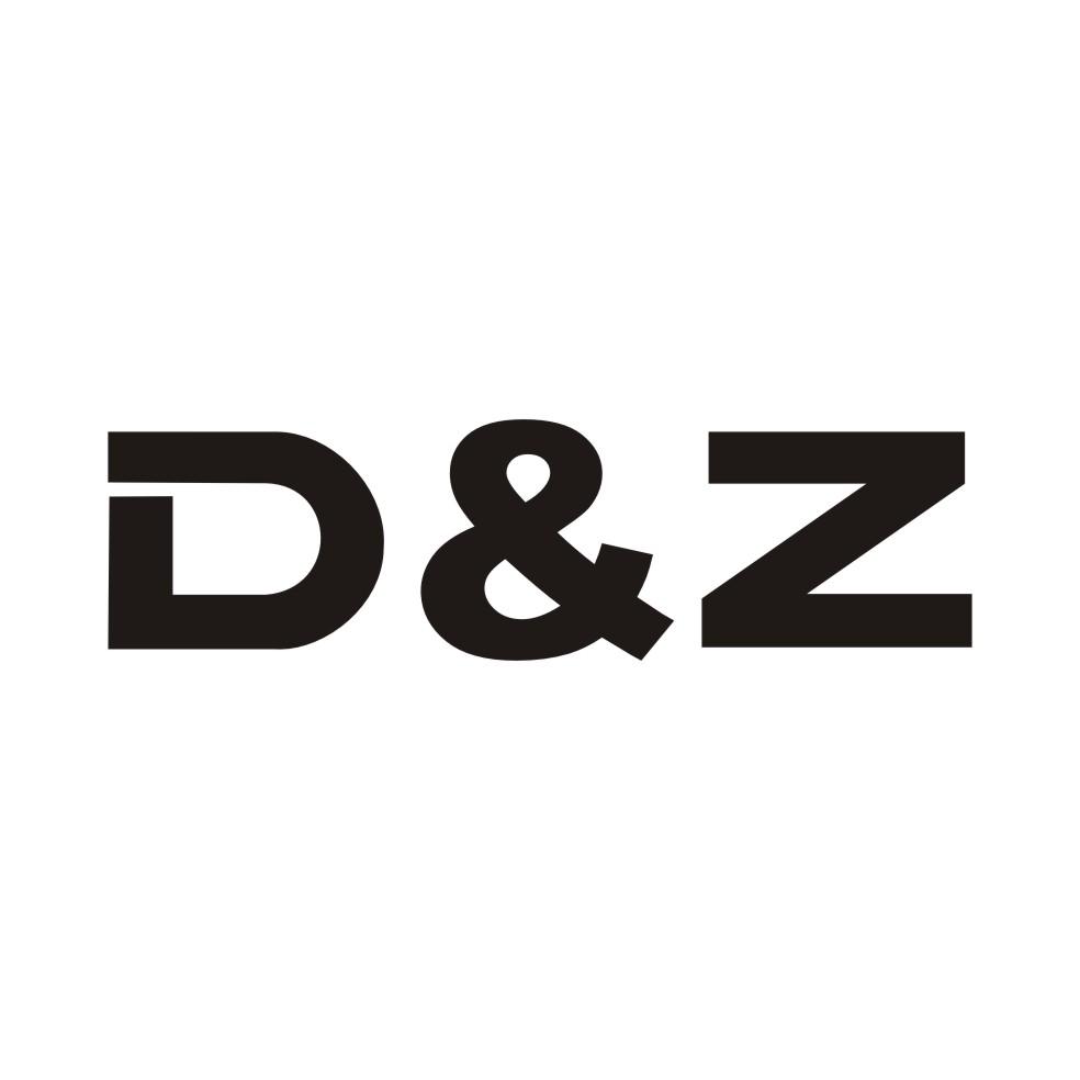 D&Z