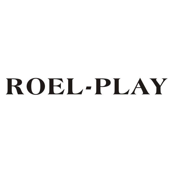 ROEL-PLAY